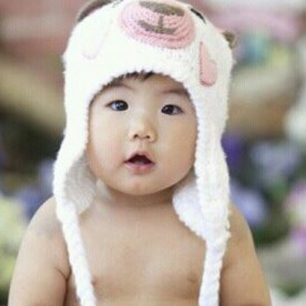 Meet your Posher, 우주